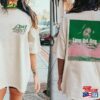 Lana Del Rey Concert 2023 Tshirt Tour Shirt Graphic Fans Gifft For Men Women Unisex T T-Shirt Hoodie