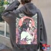 Lana Del Rey Concert Bootleg Tshirt Tour 2023 Shirt Sweatshirt Unisex
