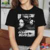 Lana Del Rey Graphic Shirt Retro Country Music Sweater Tee Sweatshirt T-Shirt