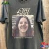 Lana Del Rey Happiness Is A Butterfly Shirt 90S Sweatshirt Unisex