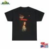 Lana Del Rey Honeymoon Shirt Vintage T-Shirt Ultraviolence Merch Hoodie