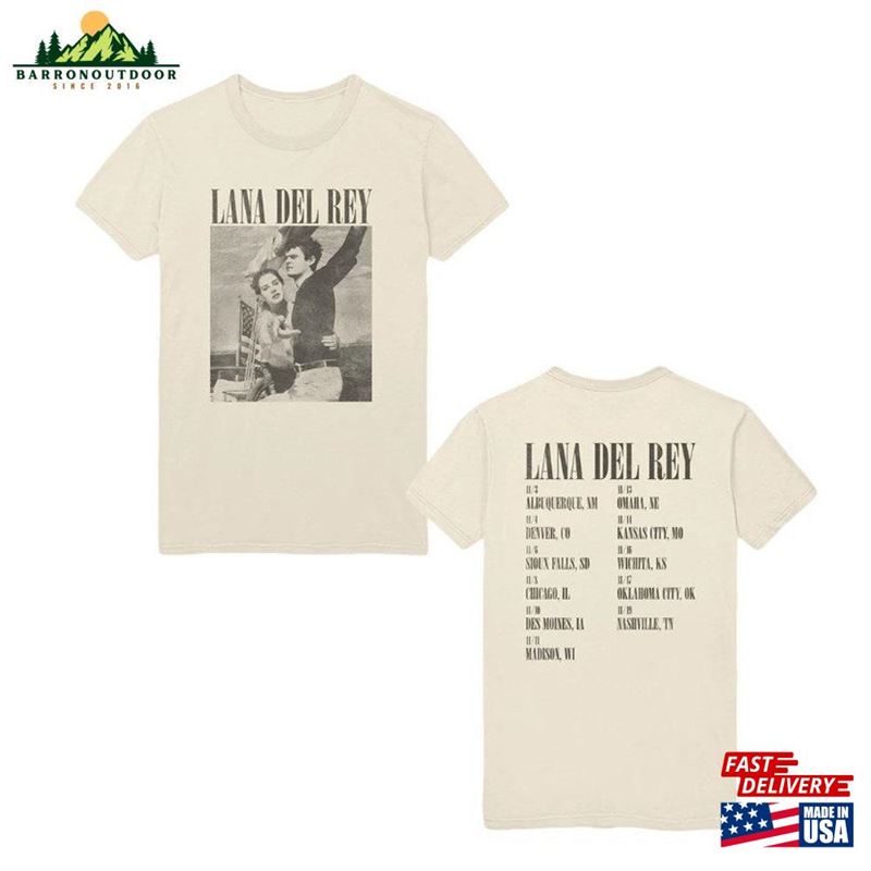 Lana Del Rey Norman Rockwell Tour T-Shirt Mlana Uo Exclusive Album Tee 2022 Gifft For Men Women Unisex T Sweatshirt Hoodie Lana Del Rey Norman Rockwell Tour T-Shirt Mlana Uo Exclusive Album Tee 2022 Gifft For Men Women Unisex T Sweatshirt Hoodie