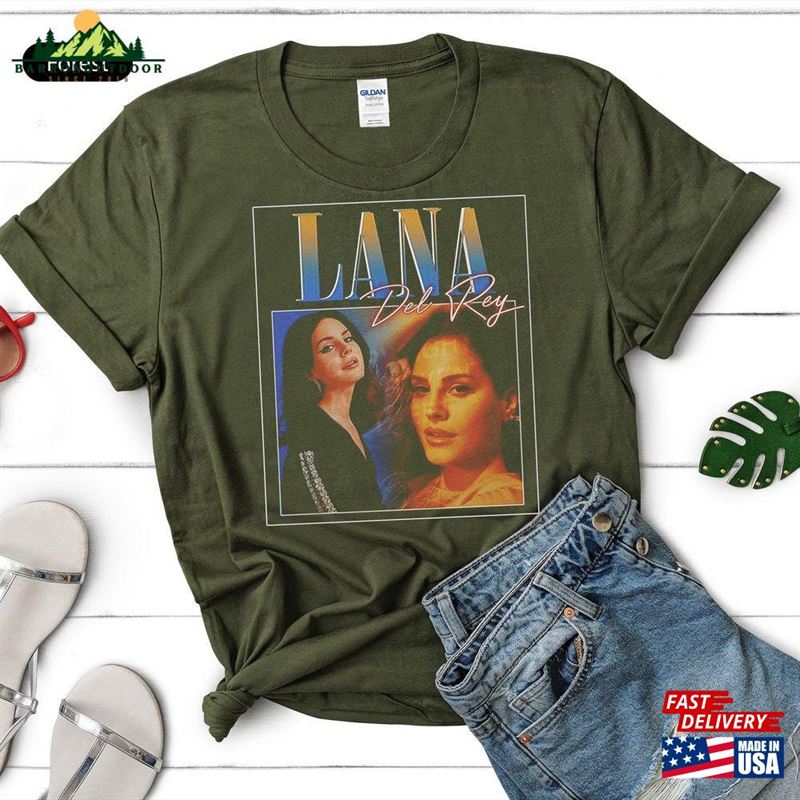 Lana Del Rey Pop Singer Retro Funny Cool T-Shirt Unisex Hooide Hoodie Sweatshirt Lana Del Rey Pop Singer Retro Funny Cool T-Shirt Unisex Hooide Hoodie Sweatshirt