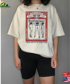 Lana Del Rey Shirt Classic T-Shirt