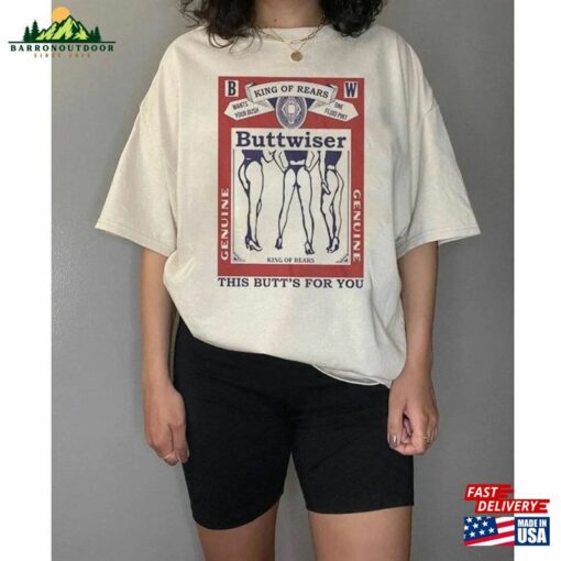 Lana Del Rey Shirt Classic T-Shirt
