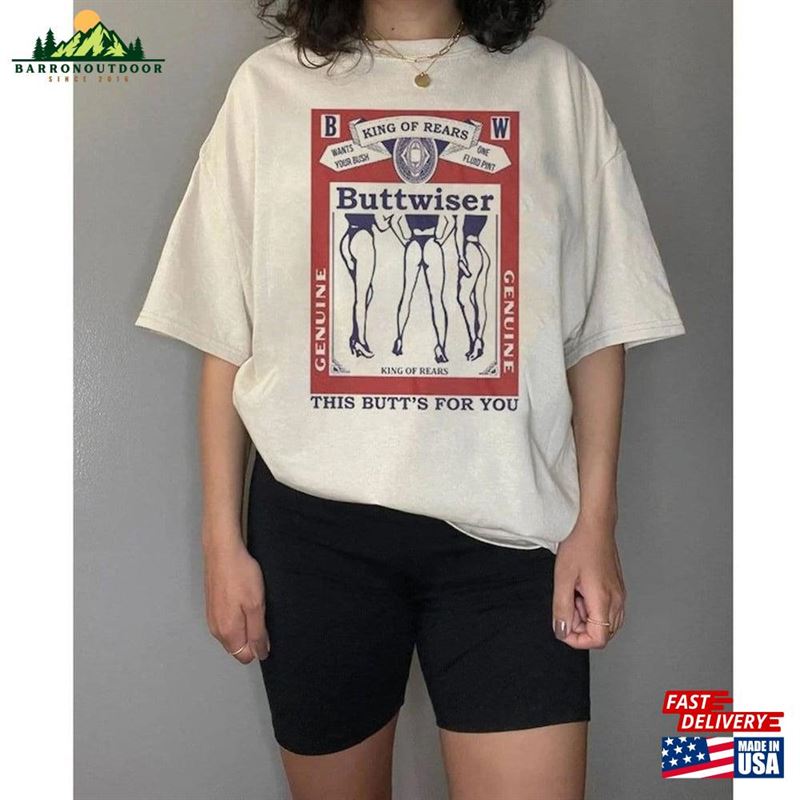 Lana Del Rey Shirt Classic T-Shirt Lana Del Rey Shirt Classic T-Shirt