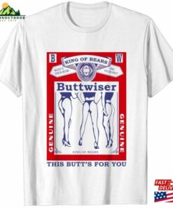 Lana Del Rey Shirt Sweatshirt Classic