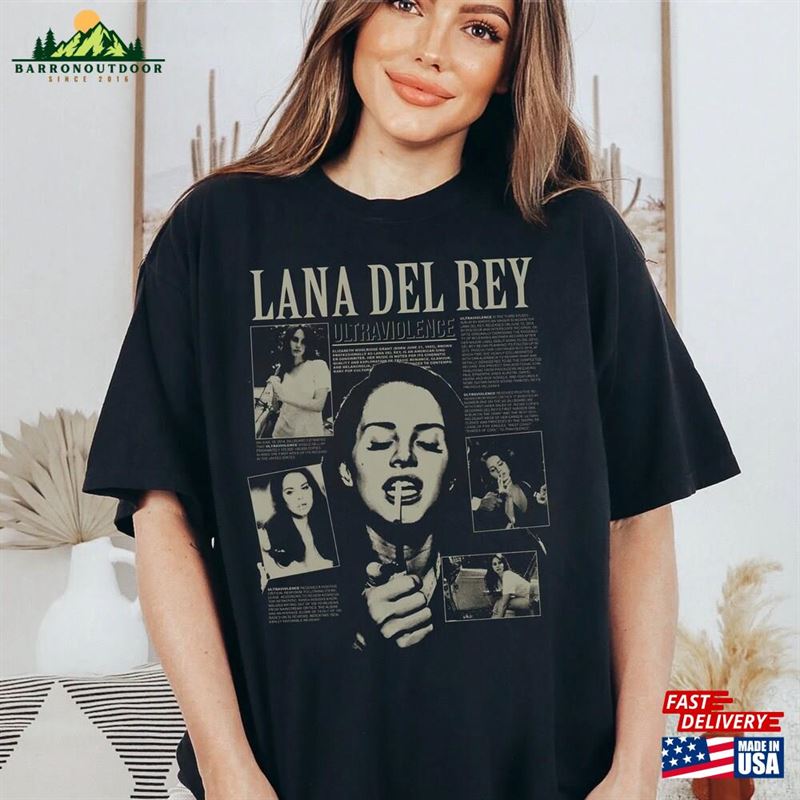 Lana Del Rey Shirt Vintage Happiness Is A Butterfly Sweatshirt Unisex Lana Del Rey Shirt Vintage Happiness Is A Butterfly Sweatshirt Unisex