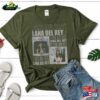 Lana Del Rey Streetwear Gifts Shirt Hip Hop 90S Vintage Retro Graphic Tee Rap Hoodie Sweatshirt Gift For Men Classic