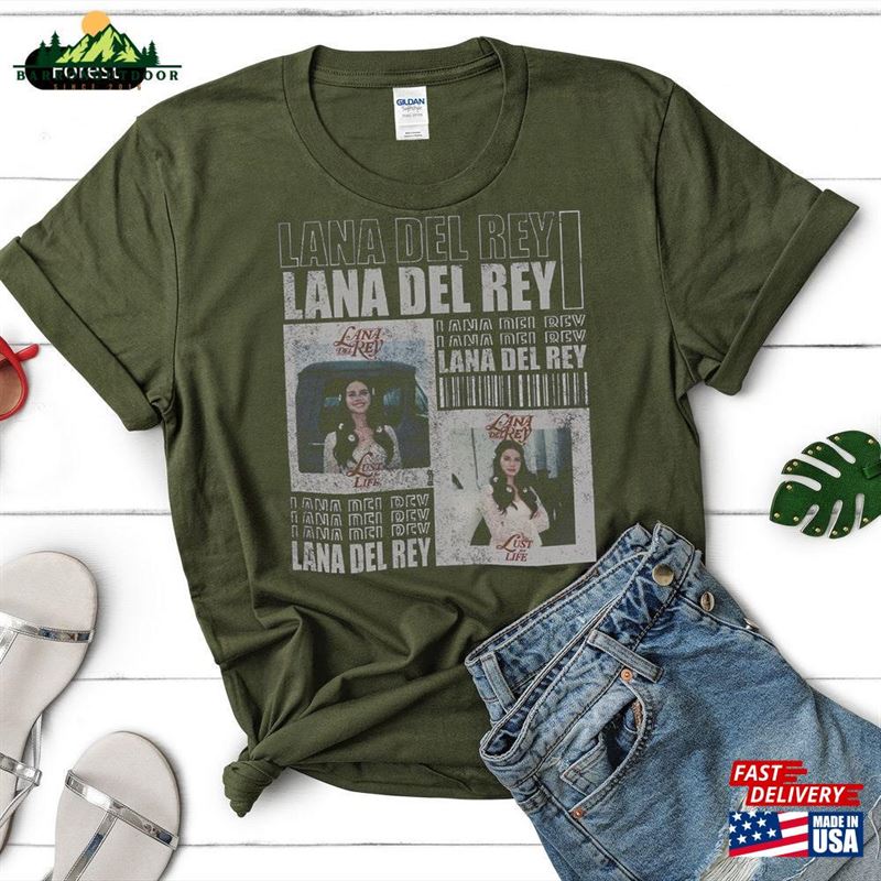 Lana Del Rey Streetwear Gifts Shirt Hip Hop 90S Vintage Retro Graphic Tee Rap Hoodie Sweatshirt Gift For Men Classic Lana Del Rey Streetwear Gifts Shirt Hip Hop 90S Vintage Retro Graphic Tee Rap Hoodie Sweatshirt Gift For Men Classic