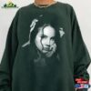 Lana Del Rey Vintage Sweatshirt Graphic Hoodie Tour 2023 Shirt Classic