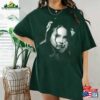 Lana Del Rey Vintage T-Shirt Graphic Tour 2023 Shirt Classic Sweatshirt