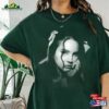 Lana Del Rey Vintage T-Shirt Graphic Tour 2023 Shirt Sweatshirt Hoodie