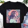 Lana Del Style Ray 2023 New T-Shirt Rey Tshirt Vintage Merch Unisex Hoodie