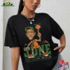 Larry June Unisex Shirt Hip Hop Rapper Tour Sweatshirt