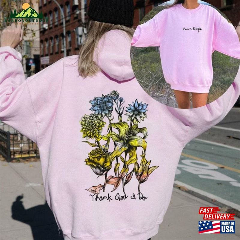 Lauren Daigle 2023 Tour Flowers Shirt T-Shirt Fan Sweatshirt Hoodie Lauren Daigle 2023 Tour Flowers Shirt T-Shirt Fan Sweatshirt Hoodie