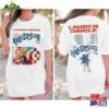 Lauren Daigle 2023 Tour T-Shirt Fan Sweatshirt Ashley Shirt