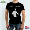 Laurie Anderson Big Science T-Shirt Classic