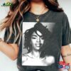Lauryn Hill Graphic Shirt Retro Rap Hip Hop Tee The Miseducation Of Classic Sweatshirt