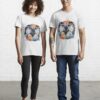 Laverne And Shirley Essential T-Shirt Sweatshirt Unisex