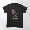 Lbp Sackboy Classic T-Shirt Hoodie