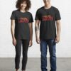 Leading With Love T-Shirt Classic Unisex