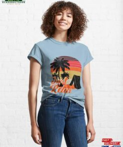 Led Zepeline Classic T Shirt T-Shirt Hoodie Sweatshirt