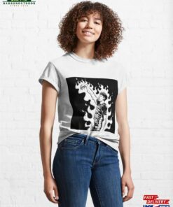 Lee Classic T-Shirt Sweatshirt