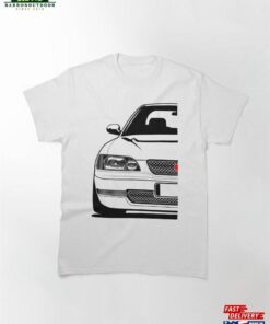 Legend 1997 Classic T-Shirt Hoodie