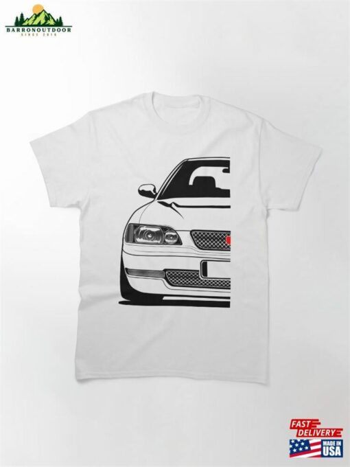 Legend 1997 Classic T-Shirt Hoodie