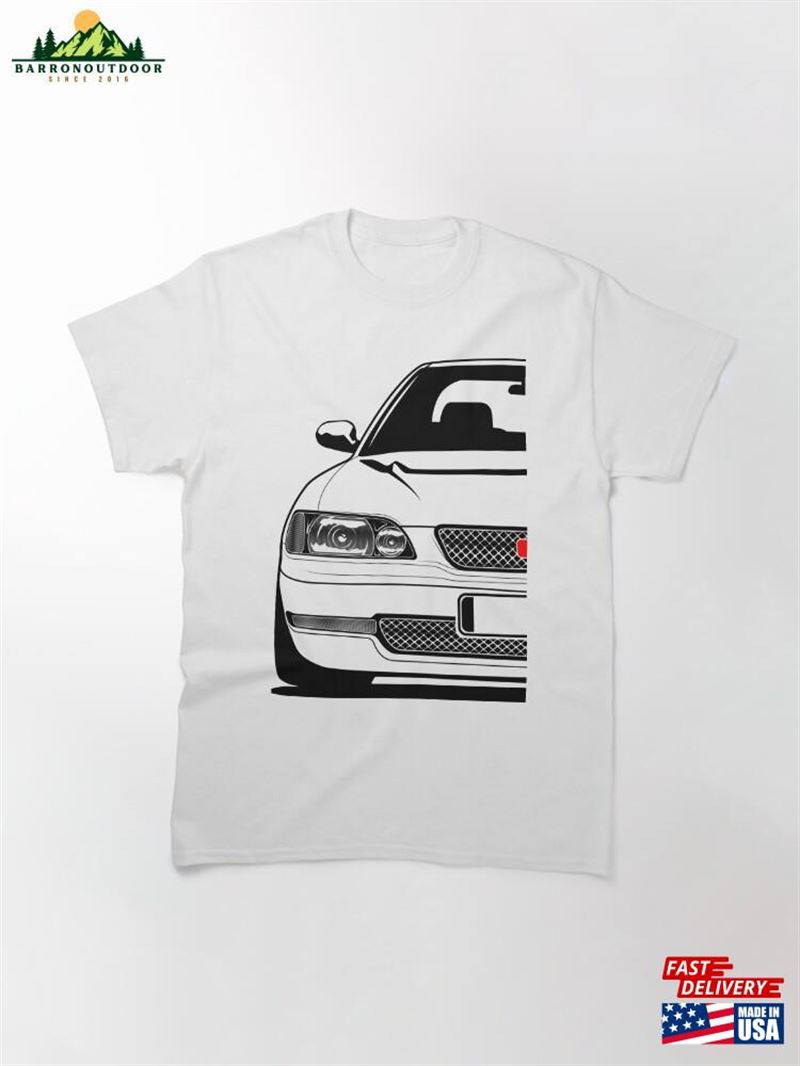 Legend 1997 Classic T-Shirt Hoodie Legend 1997 Classic T-Shirt Hoodie