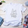 Let’s Rock T-Shirt Unisex Heavy Cotton N Roll Lover Gift Classic Sweatshirt