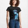 Levi Ackerman Classic T-Shirt Unisex
