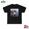 Lewis Capaldi Shirt Hoodie Sweatshirt
