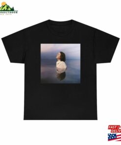 Lewis Capaldi Shirt Hoodie Sweatshirt