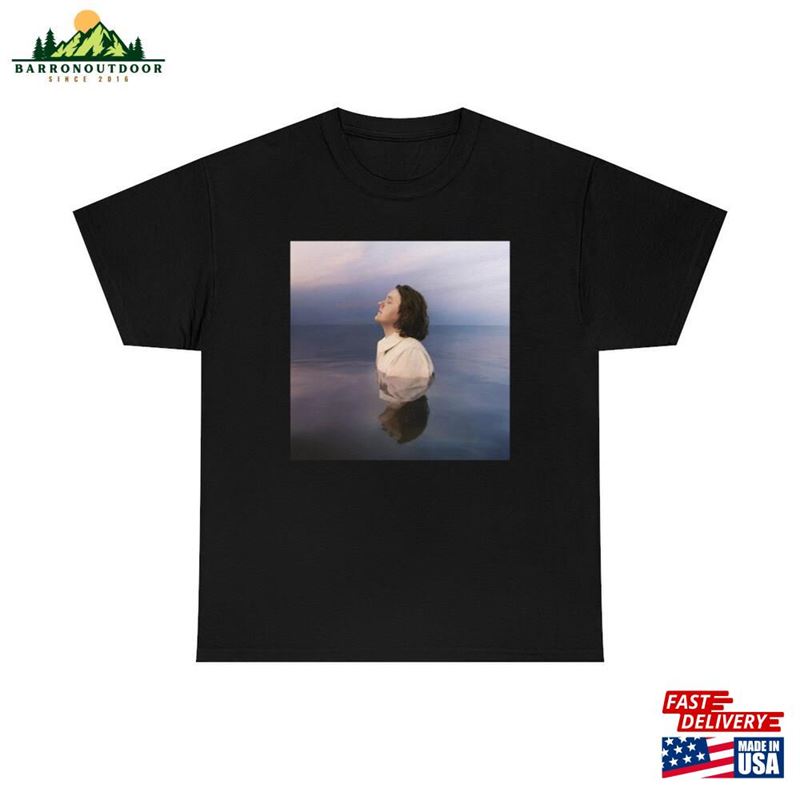 Lewis Capaldi Shirt Hoodie Sweatshirt Lewis Capaldi Shirt Hoodie Sweatshirt