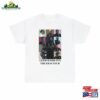 Lewis Hamilton Eras Tour Unisex T-Shirt Red Bull Graphic Tee Gift Idea Hoodie