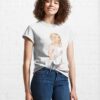 Lexi Lore Classic T-Shirt
