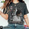 Lil Baby It’s Only Us Tour Shirt Retro 2023 Unisex T-Shirt