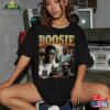 Lil Boosie Unisex Shirt Fan T-Shirt Wayne Gift Hoodie