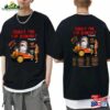Lil Durk Tour 2023 Shirt Classic Hoodie