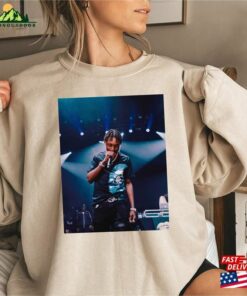 Lil Tjay Classic Essential T-Shirt Beat The Odds Tour 2023 Shirt Fan Sweatshirt