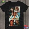 Limited Beyonce 90S Vintage Bootleg Style T-Shirt Shirt Classic Retro Tee Gift For Woman And Unisex Sweatshirt