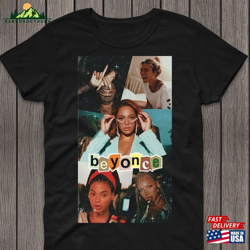 Limited Beyonce 90S Vintage Bootleg Style T-Shirt Shirt Classic Retro Tee Gift For Woman And Unisex Sweatshirt Limited Beyonce 90S Vintage Bootleg Style T-Shirt Shirt Classic Retro Tee Gift For Woman And Unisex Sweatshirt