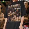 Limited Daniel Wagner Vintage T-Shirt Gift For Women And Man Unisex Classic