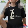 Limited Deftones T-Shirt Indie Band Tee Merch Hoodie Classic