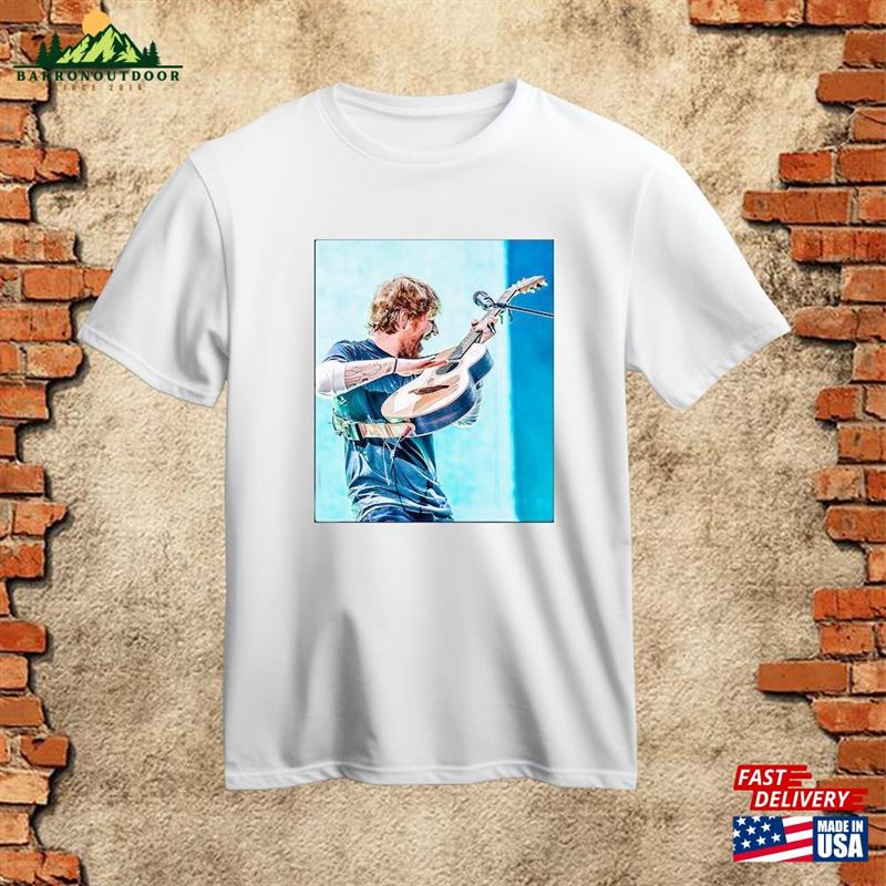 Limited Ed Sheeran Unisex T-Shirt The Math Tour Sheerios Tee Mathematic Sweatshirt Limited Ed Sheeran Unisex T-Shirt The Math Tour Sheerios Tee Mathematic Sweatshirt