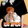 Limited Ice Spicee Vintage 90S Retro Bootleg Gift Fans Shirt Hoodie Classic Unisex