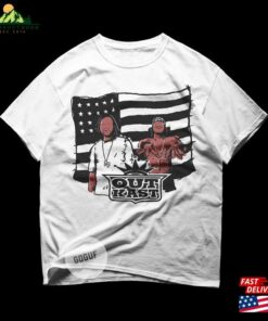 Limited Outkast Stankonia Unisex Heavy Cotton Tee Sweatshirt T-Shirt