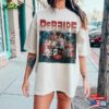 Limited Rebelde Vintage 90S Tee Y2k 70S Sweatshirt Classic